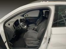 SEAT Ateca 2.0 TDI Move FR 4Drive DSG, Diesel, Auto nuove, Automatico - 6