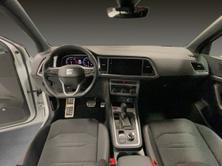 SEAT Ateca 2.0 TDI Move FR 4Drive DSG, Diesel, Voiture nouvelle, Automatique - 7