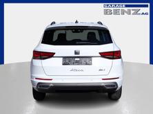 SEAT Ateca 2.0 TSI Hola FR 4Drive DSG, Benzina, Auto nuove, Automatico - 3