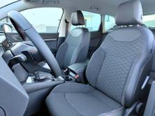SEAT Ateca 2.0 TSI Hola FR 4Drive DSG, Essence, Voiture nouvelle, Automatique - 6