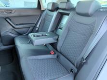 SEAT Ateca 2.0 TSI Hola FR 4Drive DSG, Essence, Voiture nouvelle, Automatique - 7