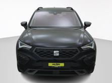 SEAT ATECA 2.0 TSI FR 4Drive DSG, Benzina, Auto nuove, Automatico - 7