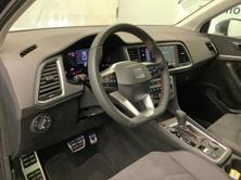SEAT Ateca 1.5 TSI EVO FR, Benzina, Auto nuove, Automatico - 3