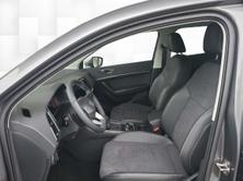 SEAT Ateca 2.0 TDI Style 4Drive DSG, Diesel, Auto nuove, Automatico - 5