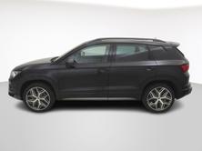 SEAT ATECA 2.0 TDI FR DSG 4Drive, Diesel, Auto nuove, Automatico - 2
