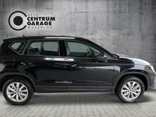 SEAT ATECA STYLE 4DRIVE, Diesel, Occasion / Gebraucht, Automat - 2