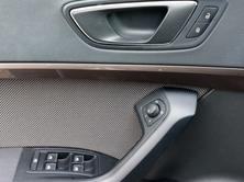 SEAT Ateca 1.4 TSI Xcellence 4Drive, Benzin, Occasion / Gebraucht, Handschaltung - 5