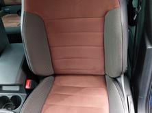 SEAT Ateca 1.4 TSI Xcellence 4Drive, Benzin, Occasion / Gebraucht, Handschaltung - 6