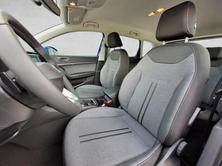SEAT Ateca 1.5 TSI EVO DSG Style, Benzina, Occasioni / Usate, Automatico - 3