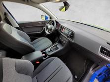 SEAT Ateca 1.5 TSI EVO DSG Style, Benzina, Occasioni / Usate, Automatico - 4