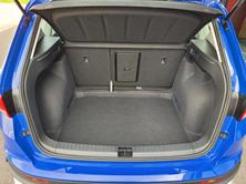 SEAT Ateca 1.5 TSI EVO DSG Style, Benzina, Occasioni / Usate, Automatico - 5
