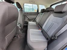 SEAT Ateca 1.5 TSI EVO DSG Style, Benzina, Occasioni / Usate, Automatico - 6