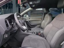 SEAT Ateca 2.0 TDI CR Hola Xperience DSG 4Drive, Diesel, Occasion / Utilisé, Automatique - 6