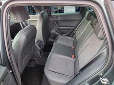 SEAT Ateca 2.0 TDI CR Hola Xperience DSG 4Drive, Diesel, Occasion / Utilisé, Automatique - 7