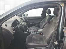 SEAT Ateca 2.0 TSI FR 4Drive DSG, Benzin, Occasion / Gebraucht, Automat - 5