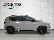 SEAT Cupra Ateca 2.0 TSI 4Drive DSG, Benzina, Occasioni / Usate, Automatico - 7