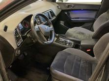 SEAT Ateca 2.0 TSI Xcellence 4Drive DSG, Benzin, Occasion / Gebraucht, Automat - 5
