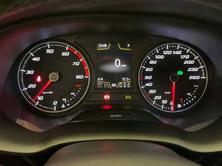 SEAT Ateca 2.0 TSI Xcellence 4Drive DSG, Benzina, Occasioni / Usate, Automatico - 7