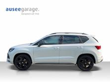 SEAT Ateca 2.0 TDI CR Move FR 4Drive DSG, Diesel, Occasioni / Usate, Automatico - 2
