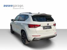 SEAT Ateca 2.0 TDI CR Move FR 4Drive DSG, Diesel, Occasioni / Usate, Automatico - 3