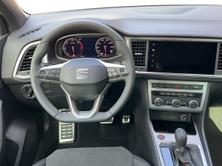 SEAT Ateca 2.0 TDI CR Move FR 4Drive DSG, Diesel, Occasioni / Usate, Automatico - 6