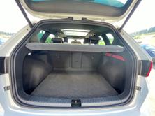 SEAT Ateca 2.0 TSI FR 4Drive DSG, Benzin, Occasion / Gebraucht, Automat - 7