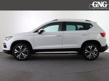 SEAT ATECA HOLA XPERIENCE (netto), Benzin, Occasion / Gebraucht, Automat - 2