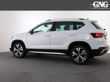SEAT ATECA HOLA XPERIENCE (netto), Benzin, Occasion / Gebraucht, Automat - 3