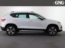 SEAT ATECA HOLA XPERIENCE (netto), Benzin, Occasion / Gebraucht, Automat - 6