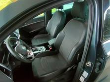 SEAT Ateca 2.0 TDI Hola FR 4Drive DSG, Diesel, Occasioni / Usate, Automatico - 6