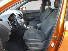 SEAT Ateca 2.0 TDI FR 4Drive DSG, Diesel, Second hand / Used, Automatic - 5