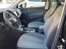 SEAT Ateca 1.5 TSI Style DSG, Benzina, Occasioni / Usate, Automatico - 5