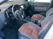 SEAT Ateca 1.4 TSI Xcellence 4Drive, Benzina, Occasioni / Usate, Manuale - 5
