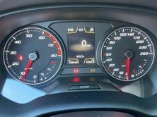 SEAT Ateca 1.4 TSI Xcellence 4Drive, Benzin, Occasion / Gebraucht, Handschaltung - 7