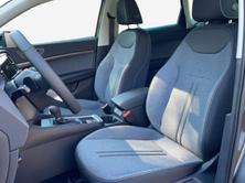 SEAT Ateca 1.5 TSI EVO DSG Move, Benzin, Occasion / Gebraucht, Automat - 7