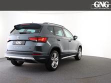 SEAT ATECA FR, Petrol, Second hand / Used, Automatic - 5