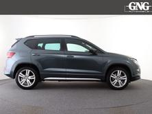 SEAT ATECA FR, Petrol, Second hand / Used, Automatic - 6