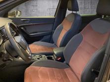 SEAT Ateca 2.0 TDI CR Xcellence 4Drive, Diesel, Occasion / Gebraucht, Handschaltung - 7