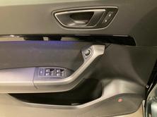 SEAT Ateca 2.0 TSI Swiss FR 4Drive DSG, Benzin, Occasion / Gebraucht, Automat - 7