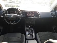 SEAT ATECA STYLE, Petrol, Second hand / Used, Automatic - 4