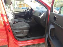 SEAT ATECA STYLE, Petrol, Second hand / Used, Automatic - 6