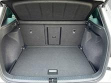 SEAT Ateca 1.5 TSI EVO DSG Move FR, Benzin, Occasion / Gebraucht, Automat - 6