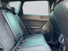 SEAT Ateca 1.5 TSI EVO DSG Move FR, Benzin, Occasion / Gebraucht, Automat - 7