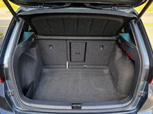 SEAT Ateca 1.5 TSI Xcellence DSG, Benzina, Occasioni / Usate, Automatico - 4