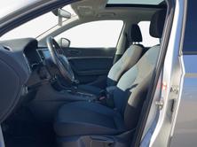 SEAT ATECA STYLE ECOMOTIVE, Benzin, Occasion / Gebraucht, Handschaltung - 7
