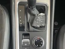 SEAT Ateca 2.0 TSI Xperience 4Drive DSG, Benzin, Occasion / Gebraucht, Automat - 3