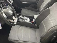 SEAT Ateca 2.0 TSI Xperience 4Drive DSG, Benzina, Occasioni / Usate, Automatico - 5