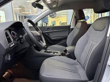 SEAT Ateca 1.5 TSI Style DSG, Benzin, Occasion / Gebraucht, Automat - 6