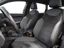 SEAT Ateca 2.0 TDI CR Xcellence 4Drive DSG, Diesel, Occasioni / Usate, Automatico - 5