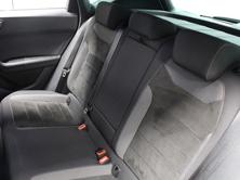 SEAT Ateca 2.0 TDI CR Xcellence 4Drive DSG, Diesel, Occasion / Gebraucht, Automat - 6